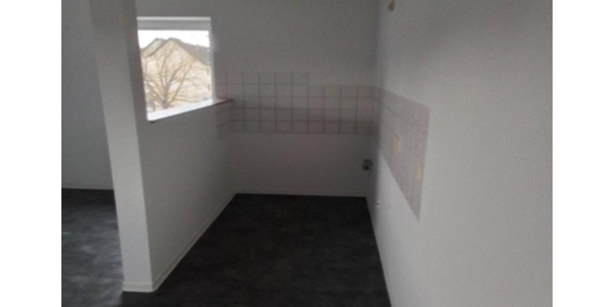 Etagenwohnung Eibenstock - 2 Zimmer, 55 m&sup2;, 304&euro; | Angebot:25297321