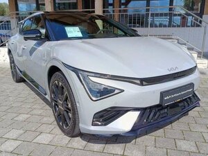 Kia EV6 NEUES MODELL GTL 84 AWD WP GD ASS+ SD 5.307 km 50.960 &euro; Höhenkirchen-Siegertsbrun 85635
