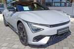 Kia EV6 NEUES MODELL GTL 84 AWD WP GD ASS+ SD 5.307 km 50.960 &euro; Höhenkirchen-Siegertsbrun 85635