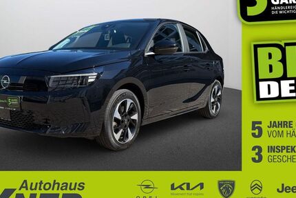 Opel Corsa 42.899 km 15.990 &euro; Hof 95032
