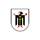 Beamtenanwärter*in im konstruktiven Ingenieurbau (w/m/d)