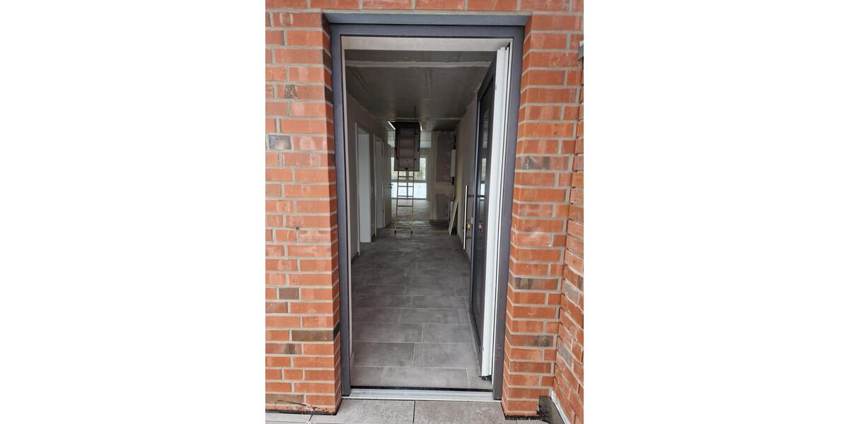 Etagenwohnung Rosendahl - 1 Zimmer, 77 m&sup2;, 975&euro; | Angebot:24381212