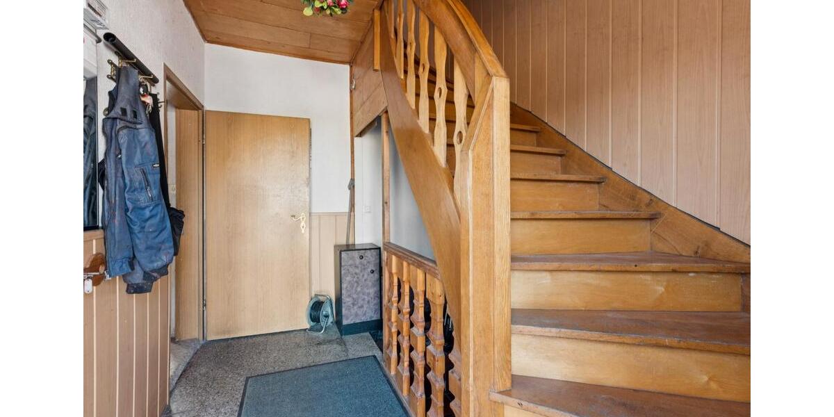 Einfamilienhaus Grimma - 6 Zimmer, 140 m&sup2;, 148.500&euro; | Angebot:27095373