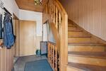 Einfamilienhaus Grimma - 6 Zimmer, 140 m&sup2;, 148.500&euro; | Angebot:27095373