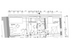 Etagenwohnung Bad Sobernheim - 2 Zimmer, 66 m&sup2;, 797&euro; | Angebot:26903767