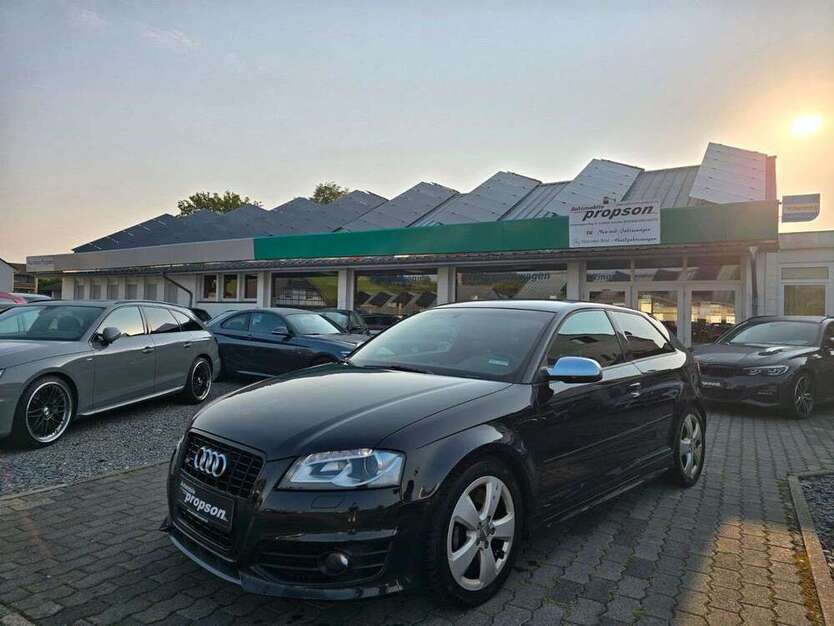 S3