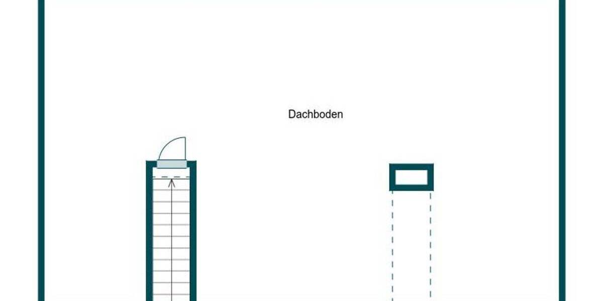 Einfamilienhaus Anklam - 8 Zimmer, 195 m&sup2;, 325.000&euro; | Angebot:26107521