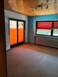 Reihenhaus Freudenstadt - 6 Zimmer, 170 m&sup2;, 395.000&euro; | Angebot:27121565