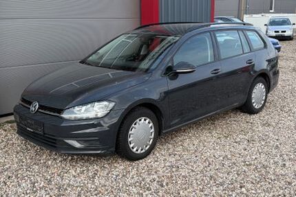 VW Golf 310.000 km 6.499 &euro; Weiden 92637