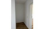 Etagenwohnung Tastrup - 3 Zimmer, 100 m&sup2;, 668&euro; | Angebot:25789708