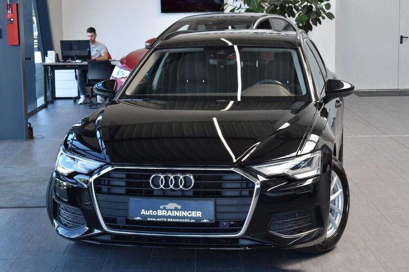 A6