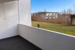 Etagenwohnung Mühldorf am Inn - 3 Zimmer, 94 m&sup2;, 299.900&euro; | Angebot:27118256
