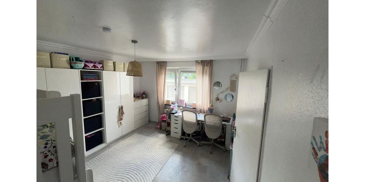 Erdgeschoßwohnung Mühlheim am Main - 4 Zimmer, 85 m&sup2;, 370.000&euro; | Angebot:20670159