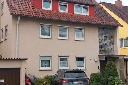 Wohnung Dettingen an der Erms - 3.5 Zimmer, 79 m&sup2;, 294.000&euro; | Angebot:24746188