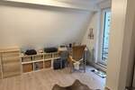 Doppelhaushälfte Bremen / Aumund Aumund-Hammersbeck - 3 Zimmer, 108 m&sup2;, 295.000&euro; | Angebot:25361296