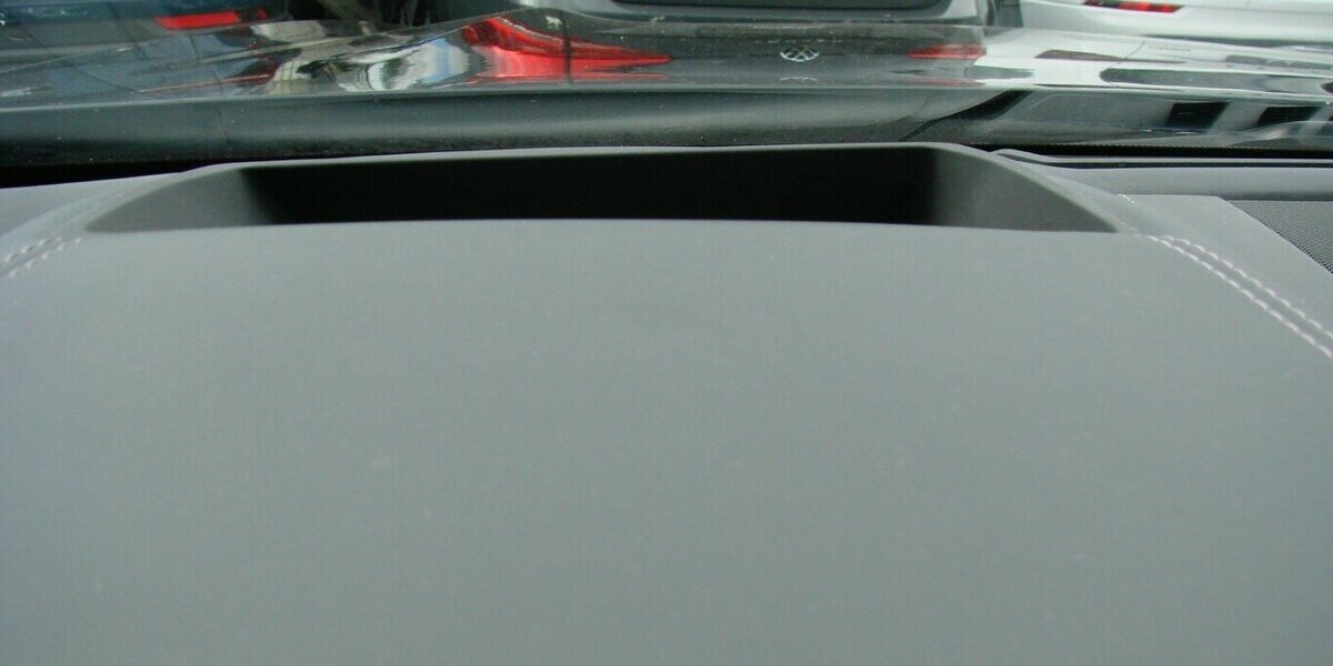 BMW M850 Coupé xDrive 360° Laser Navi HeadUp SoftClose 25.115 km 64.980 &euro; Falkensee 14612