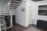 Einfamilienhaus Büren - 549.000&euro; | Angebot:26729917