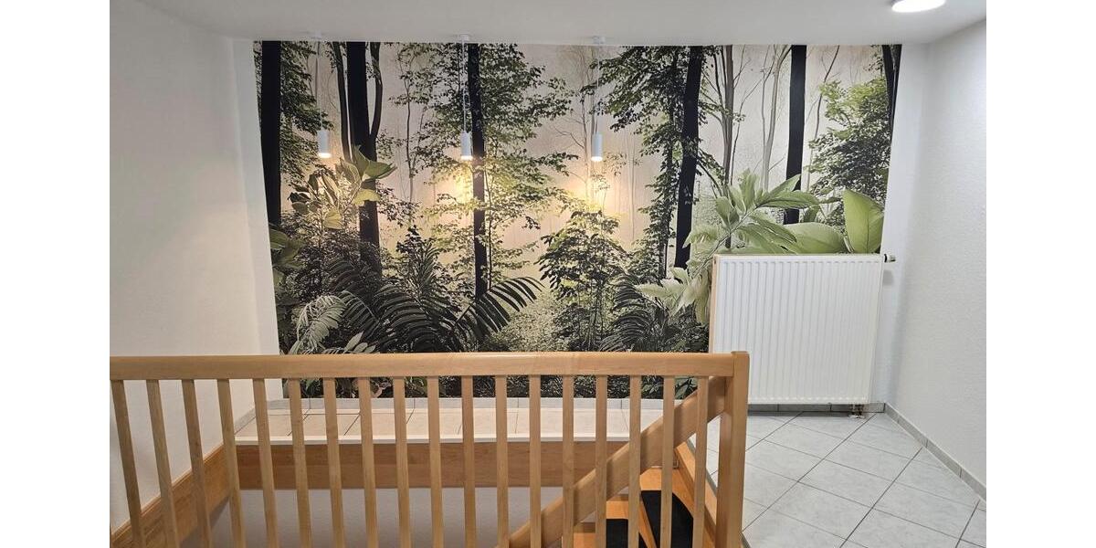 Maisonettenwohnung Möhnesee - 4 Zimmer, 131 m&sup2;, 1.100&euro; | Angebot:26647390