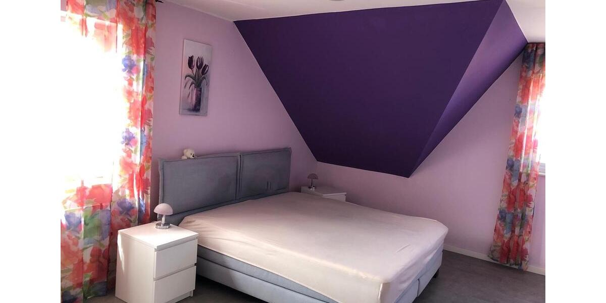 Doppelhaushälfte Bad Rothenfelde - 1 Zimmer, 132 m&sup2;, 425.000&euro; | Angebot:26275474