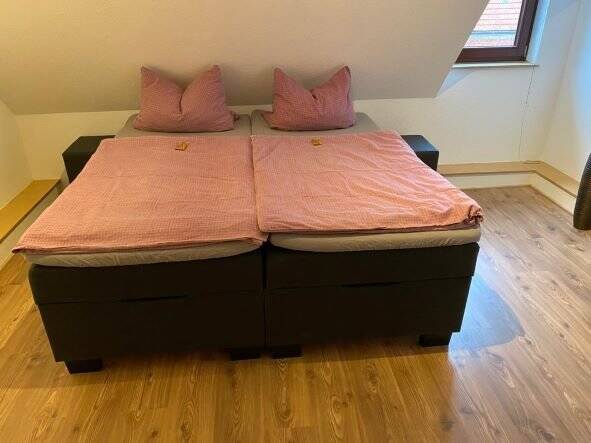 Gewerbeobjekt Kirtorf - 7 Zimmer, 699.000&euro; | Angebot:25731327