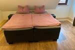 Gewerbeobjekt Kirtorf - 7 Zimmer, 699.000&euro; | Angebot:25731327