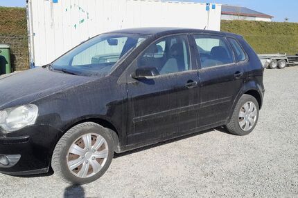 VW Polo 246.990 km 1.899 &euro; Aulendorf 88326