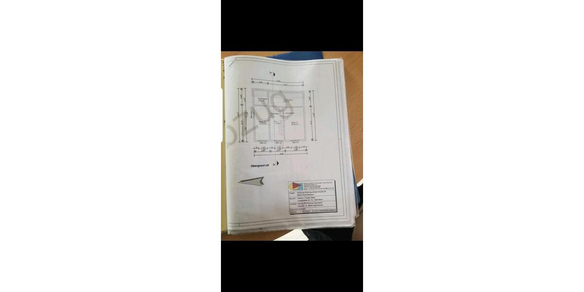 Einfamilienhaus Milower Land - 4 Zimmer, 100 m&sup2;, 90.000&euro; | Angebot:24806052