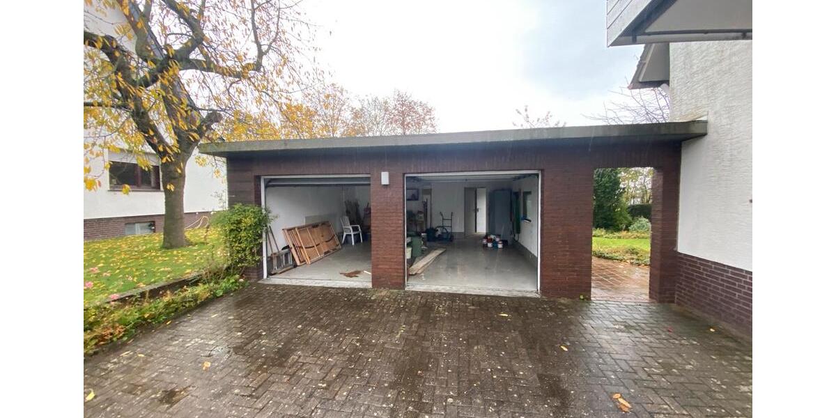 Einfamilienhaus Georgsmarienhütte - 7 Zimmer, 135 m&sup2;, 332.000&euro; | Angebot:25397540
