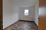 Etagenwohnung Dessau-Roßlau Brambach - 2.5 Zimmer, 54 m&sup2;, 320&euro; | Angebot:26407699