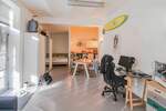 Einfamilienhaus Blaustein Ehrenstein - 4 Zimmer, 824.000&euro; | Angebot:25710837