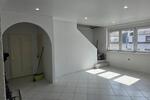 Etagenwohnung Saarbrücken Brebach-Fechingen - 5 Zimmer, 155 m&sup2;, 240.000&euro; | Angebot:26111977