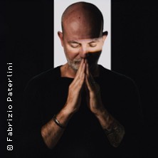 Fabrizio Paterlini 31.05.2026 Technikum