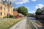 Etagenwohnung Freital - 2 Zimmer, 62 m&sup2;, 105.000&euro; | Angebot:25689294