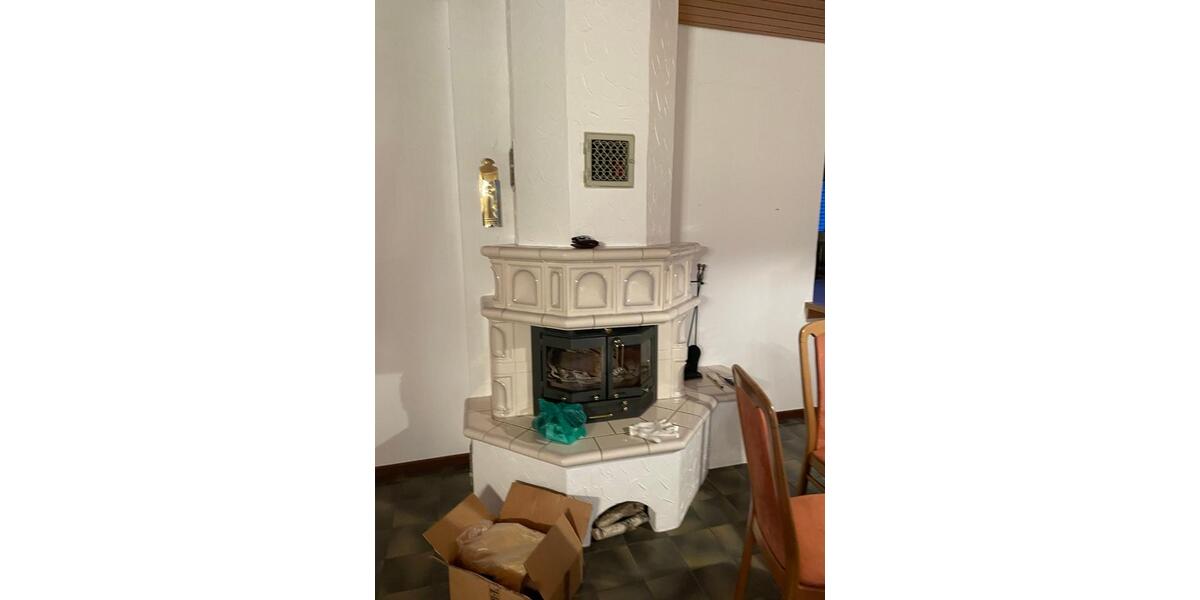 Einfamilienhaus Heubach - 7 Zimmer, 170 m&sup2;, 1.400&euro; | Angebot:26211752