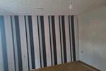 Reihenhaus Wadern - 6 Zimmer, 170 m&sup2;, 145.000&euro; | Angebot:26902796