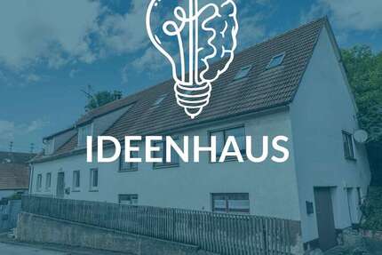 Haus Neresheim-Dorfmerkingen Dorfmerkingen - 9 Zimmer, 248 m&sup2;, 299.000&euro; | Angebot:26881308