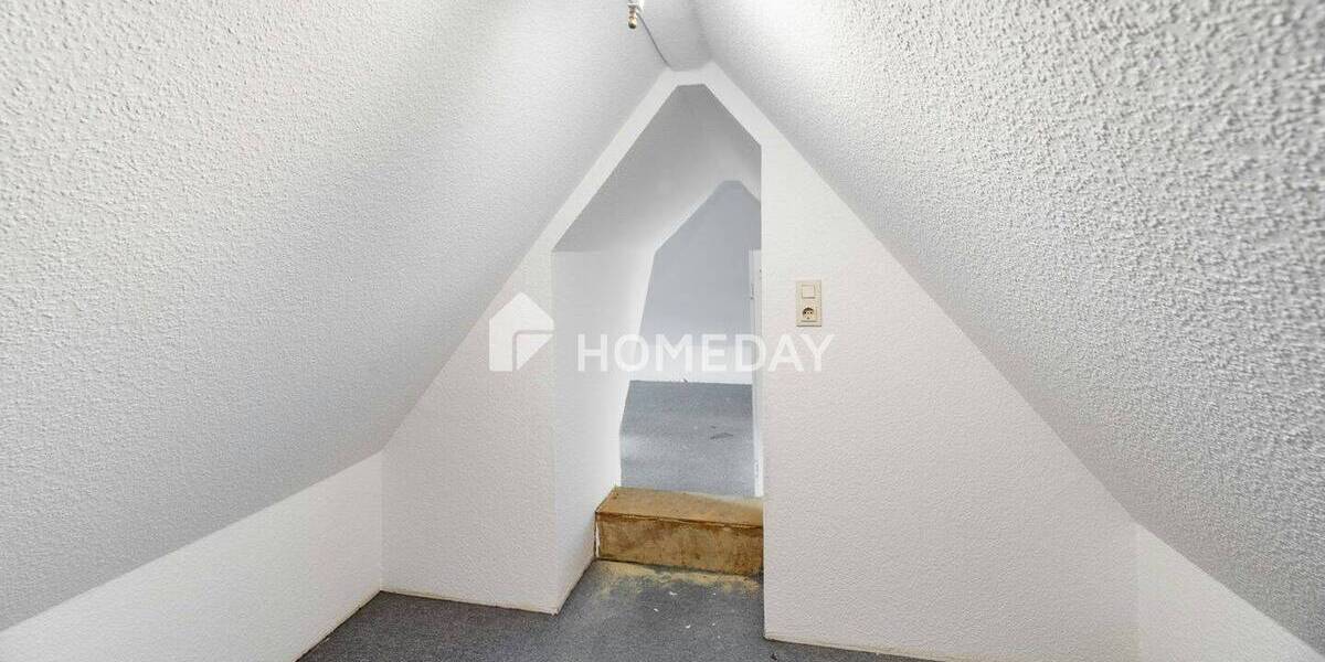 Etagenwohnung Stade - 2 Zimmer, 81 m&sup2;, 199.000&euro; | Angebot:26037161