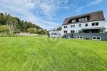 ALLEINLAGE, HOCHWERTIG UND VIEL PLATZ - Mehrfamilienhaus, Wohnhaus Schwarza | Angebot:26496459