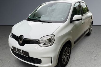 Renault Twingo 56.000 km 8.590 &euro; Ravensburg 88214