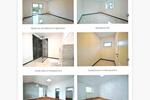 Einfamilienhaus Mehren - 5 Zimmer, 175 m&sup2;, 400.000&euro; | Angebot:26720976