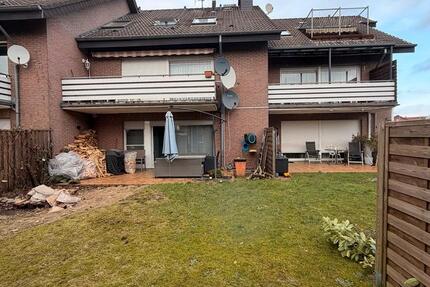 Wohnung Lengerich - 2 Zimmer, 73 m&sup2;, 185.500&euro; | Angebot:26069009