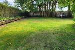 Einfamilienhaus Burgdorf - 115.000&euro; | Angebot:26001974