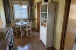 Einfamilienhaus Wurster Nordseeküste Spieka-Neufeld - 3 Zimmer, 53 m&sup2;, 169.000&euro; | Angebot:26851056