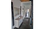 Maisonettenwohnung Immenstadt im Allgäu - 4 Zimmer, 103 m&sup2;, 550.000&euro; | Angebot:26615079