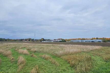 Grundstück Muldestausee Schlaitz - 350.000&euro; | Angebot:25916711