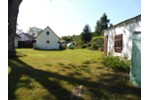 Doppelhaushälfte Prohn - 6 Zimmer, 160 m&sup2;, 329.000&euro; | Angebot:27291168