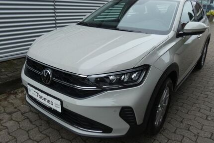 VW Taigo 9.000 km 24.950 &euro; Celle 29223