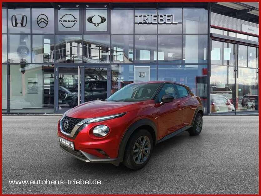 Juke