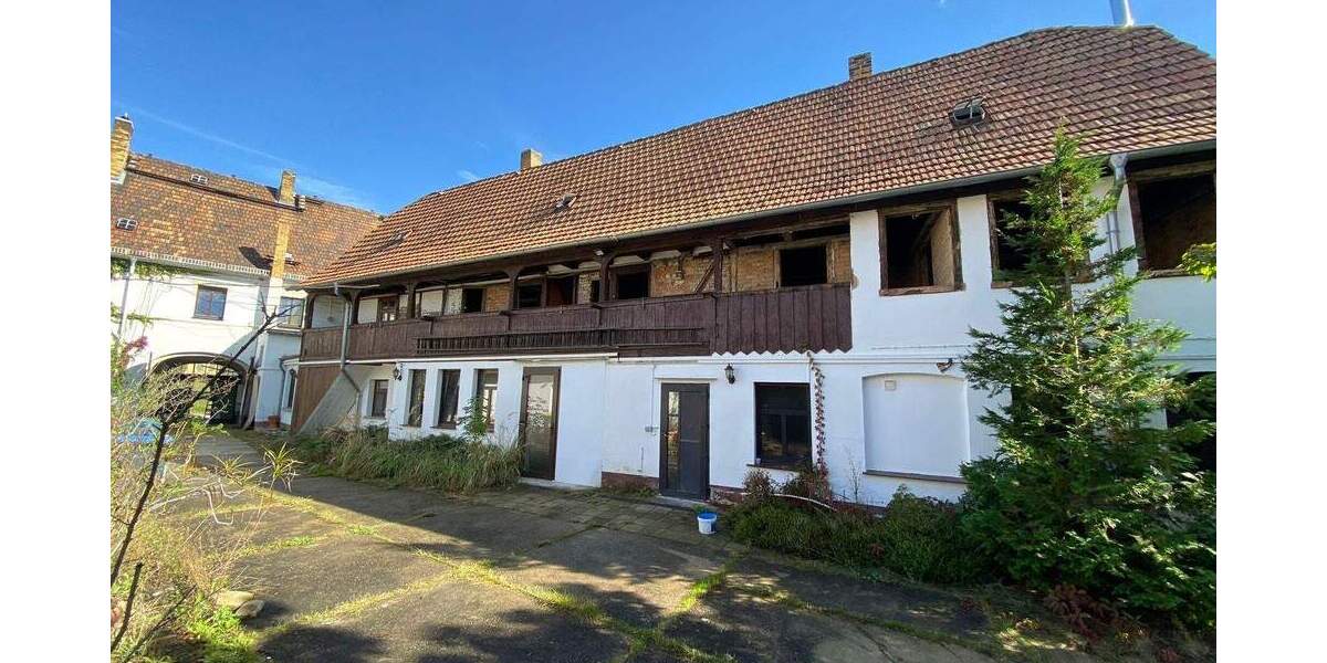 Etagenwohnung Schkeuditz - 3 Zimmer, 70 m&sup2;, 349.700&euro; | Angebot:23352877