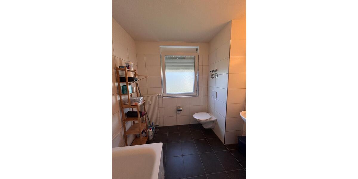 Dachgeschoßwohnung Lörrach - 2 Zimmer, 65 m&sup2;, 850&euro; | Angebot:26660014
